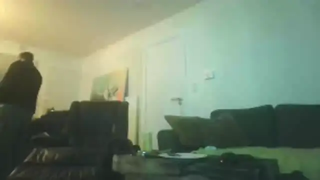 oopsxx online show from March 28, 1:49 am