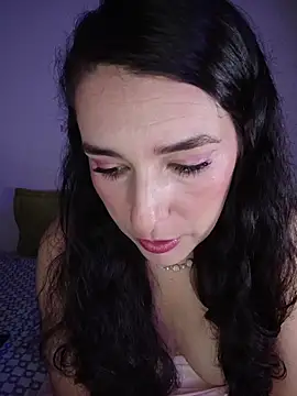 selem hadid online show from December 2, 9:32 pm