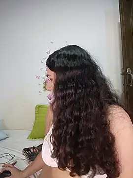 selem hadid online show from January 8, 8:33 pm