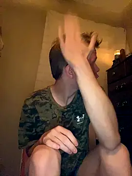 Mikeswanston online show from October 8, 8:45 am