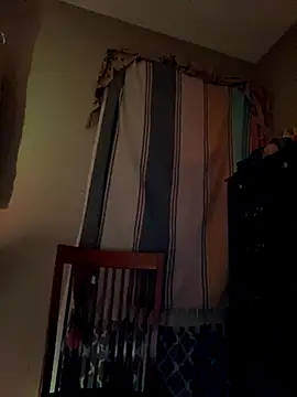 Mikeswanston online show from November 8, 12:11 am