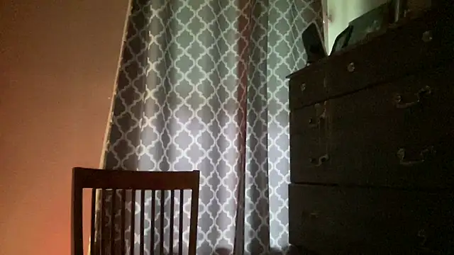 Mikeswanston online show from March 9, 4:33 pm