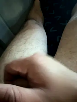 Snapshot of _themask_ chatting on September 21, 8:16 am themask online show from September 21, 8:16 am