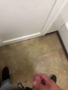 Snapshot of _themask_ chatting on October 1, 12:11 pm themask online show from October 1, 12:11 pm