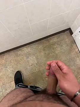 Snapshot of _themask_ chatting on October 2, 3:19 pm themask online show from October 2, 3:19 pm