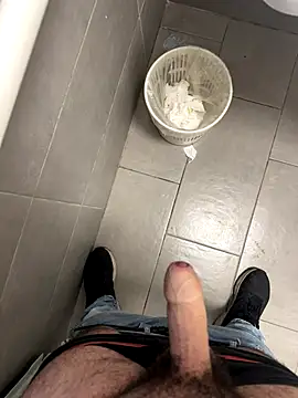 Snapshot of _themask_ chatting on October 30, 4:08 pm themask online show from October 30, 4:08 pm