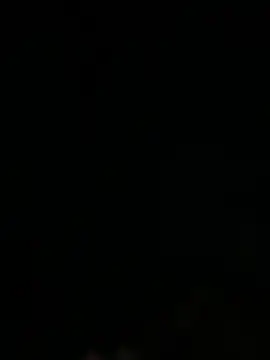 Snapshot of rEdmonDAndeR chatting on July 4, 2:51 am rEdmonDAndeR online show from July 4, 2:51 am