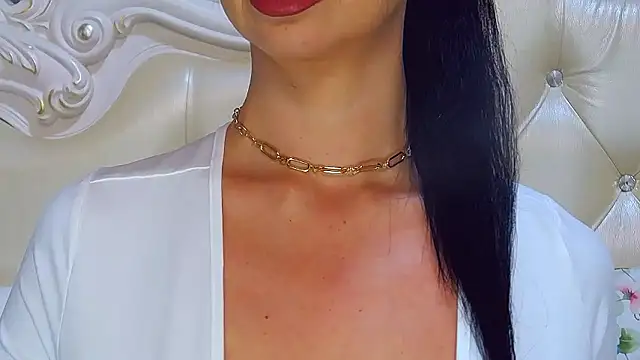 OliveWilson online show from January 13, 7:24 am