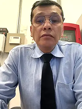 juan32 poco online show from March 29, 12:43 am