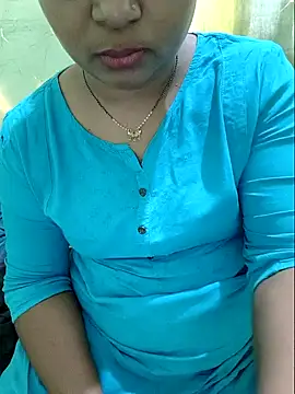 NEHA-DESHI online show from January 3, 11:14 am