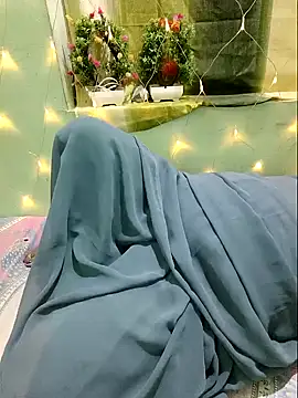 NEHA-DESHI online show from January 7, 7:59 pm