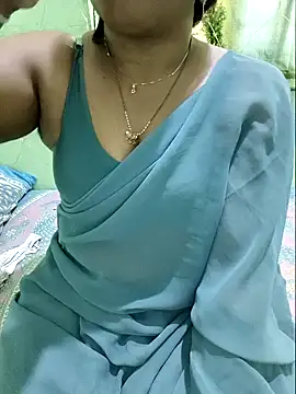 NEHA-DESHI online show from January 8, 9:32 am