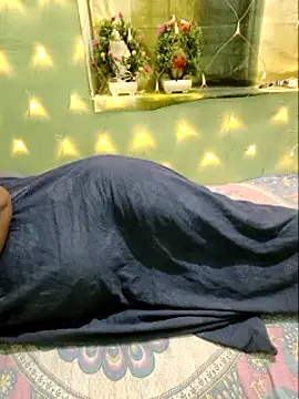 NEHA-DESHI online show from January 8, 12:37 pm