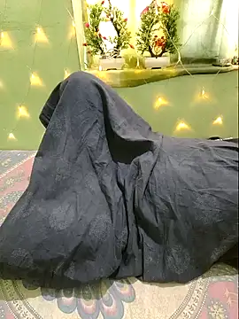 NEHA-DESHI online show from January 9, 9:48 am