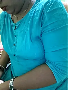NEHA-DESHI online show from January 9, 9:05 pm