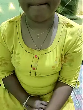 NEHA-DESHI online show from January 15, 3:18 pm
