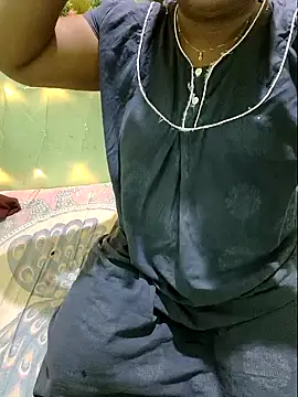 NEHA-DESHI online show from January 16, 1:36 pm