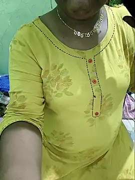 NEHA-DESHI online show from January 19, 2:59 pm