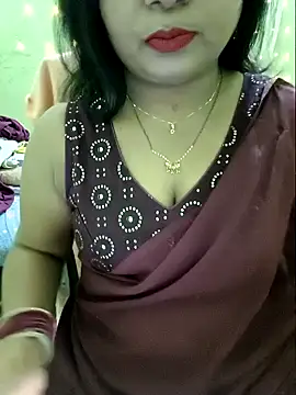 NEHA-DESHI online show from January 22, 8:51 am