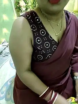 NEHA-DESHI online show from January 22, 11:56 am