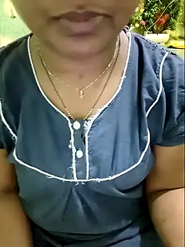 NEHA-DESHI online show from January 25, 6:24 pm