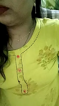 NEHA-DESHI online show from January 26, 9:51 pm