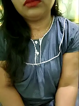 NEHA-DESHI online show from January 27, 10:38 am