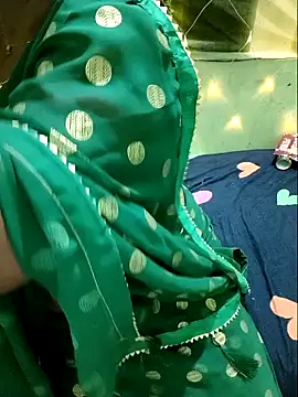 NEHA-DESHI online show from January 28, 5:35 pm