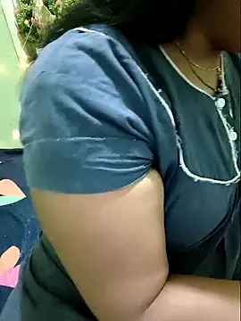 NEHA-DESHI online show from January 30, 7:48 pm