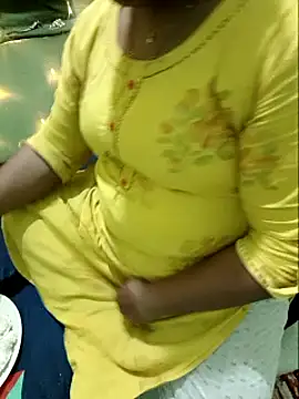 NEHA-DESHI online show from January 31, 7:18 pm