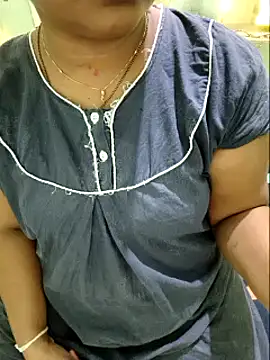 NEHA-DESHI online show from February 5, 10:41 am