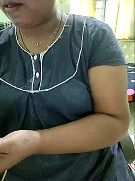 NEHA-DESHI online show from February 6, 9:11 am