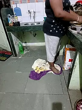 NEHA-DESHI online show from February 6, 3:31 pm