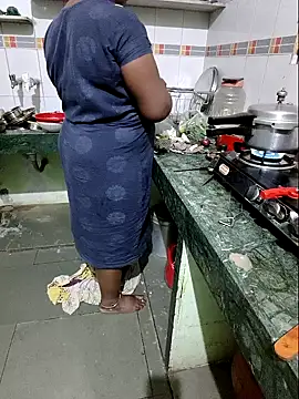 NEHA-DESHI online show from February 10, 4:04 pm