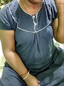 NEHA-DESHI online show from February 13, 2:31 pm