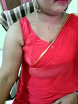 NEHA-DESHI online show from February 13, 9:06 pm