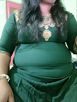 NEHA-DESHI online show from February 15, 8:11 pm