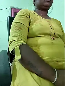 NEHA-DESHI online show from February 21, 9:13 am