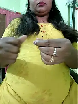 NEHA-DESHI online show from February 21, 7:21 pm