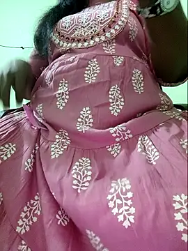 NEHA-DESHI online show from February 28, 6:41 pm