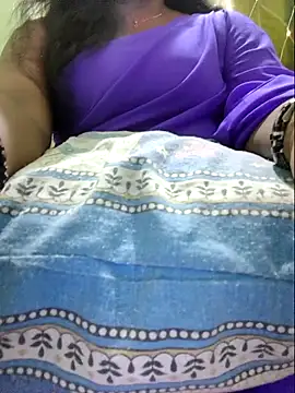 NEHA-DESHI online show from March 3, 6:55 pm