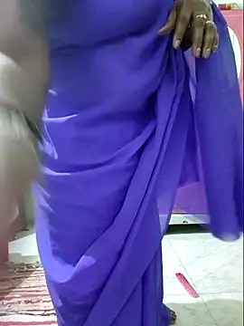 NEHA-DESHI online show from March 3, 9:59 pm