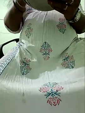 NEHA-DESHI online show from March 4, 10:24 am