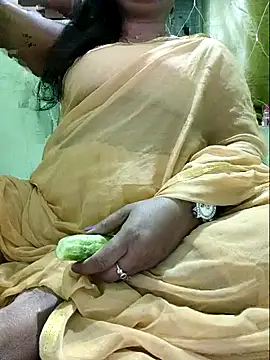 NEHA-DESHI online show from March 5, 9:59 pm