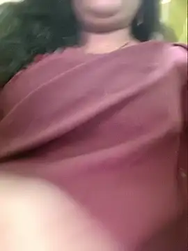 NEHA-DESHI online show from March 7, 7:27 pm