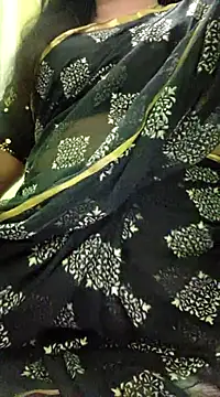 NEHA-DESHI online show from March 10, 7:18 pm