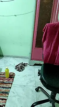 NEHA-DESHI online show from March 10, 10:24 pm
