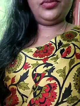 NEHA-DESHI online show from March 16, 1:27 pm