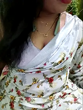 NEHA-DESHI online show from March 18, 7:53 pm