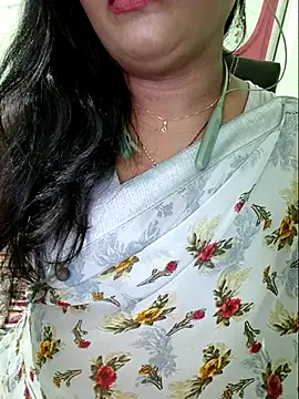 NEHA-DESHI online show from March 18, 10:58 pm